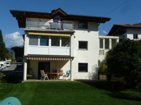 Haus Fabro